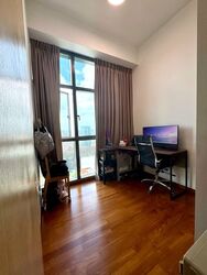 Sturdee Residences (D8), Condominium #467651501